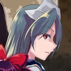 Katakei