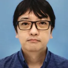 Masaya Kitada