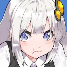 Imo Oono