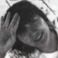 Masae Hashimoto