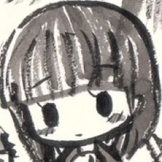 Reona Umitsuki
