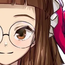 Keito Yano