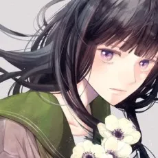 Shiki Kawabata