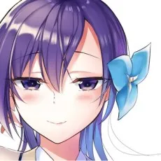 Takutou Igano