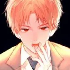 Inuichi