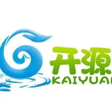 Kaiyuan Dongman
