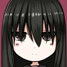 Magoroku
