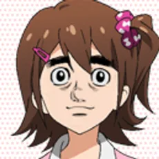 Shun Numa