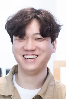 Sung-Nyung Kim
