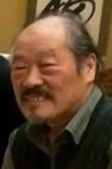 Hiroshi Wagatsuma