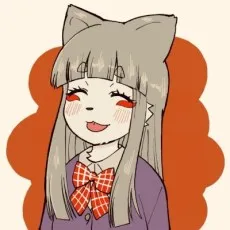 Ray Yuuki