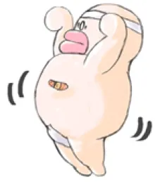 Mimizu Mimi