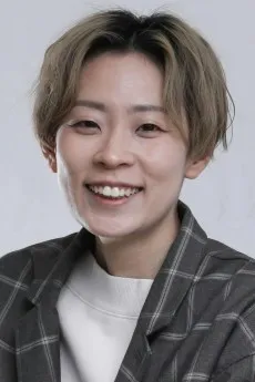 Mahiro Kusaka