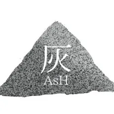 Arata Hirasaka