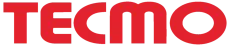 Tecmo