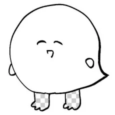 Hitonatsu Toono