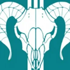 Enchi