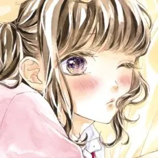 Iroha Machino