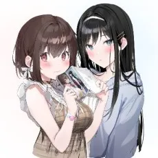 Jouyou Nishi