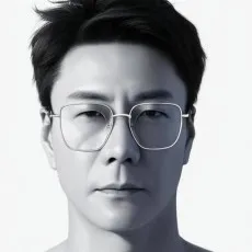 Seong-Hun Kim