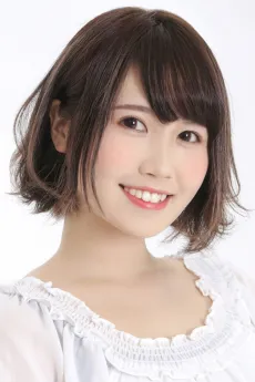 Hazuki Ogino