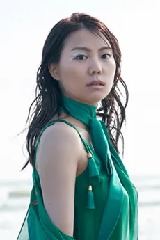 Sayuri Sugawara