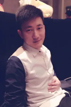 Shi Luo Ye