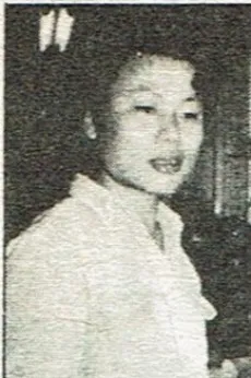 Tadashi Shirakawa