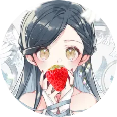 Keiko