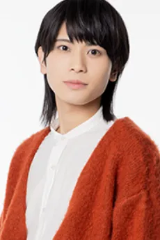 Hayato Doujima