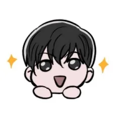 Luper