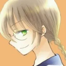 Sawako Yamana