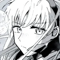 Miyuki Unohana