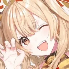 Canarinu