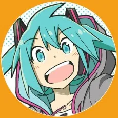 Kokorori-P