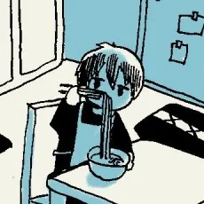 Sakana Sakatsuki