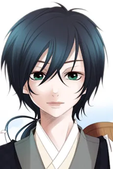 Muryu