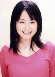 Ayano Shiraishi