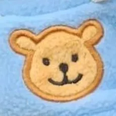 Mae-Sa