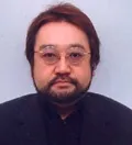 Daisuke Terasawa
