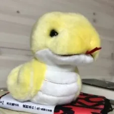 Haika Nanasaka