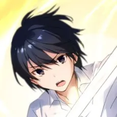 Tasurou