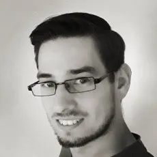 Philip Reuben