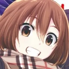 Kou Watarai