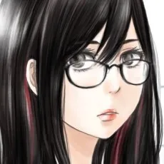 Michiru Karakusa