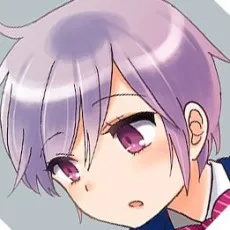 Azusa Itakura