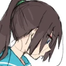 Sumihito Itami