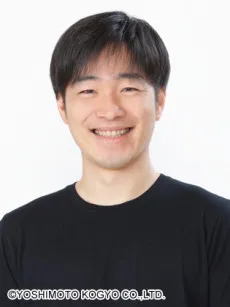 Junpei Gotou