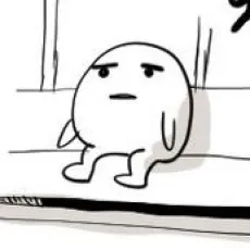 Yuuji Kimura