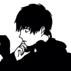 Jun Mutsuki